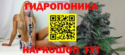 круглые Моздок